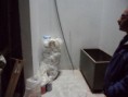 /album/fotogaleria-galeria-de-imagenes1/fe2ie-copiar-jpg/